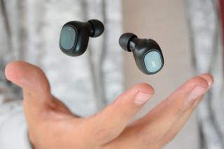 Alternatives aux enceintes bluetooth : autres solutions audio