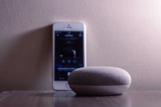 Astuces et recommandations pour vos gadgets audio Feel Music