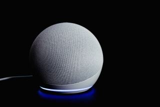 Avantages et inconvenients des gadgets audio connectés