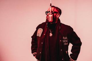 Avis experts audio connecte : gadgets musicaux passes au crible