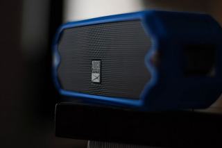 Bonnes pratiques pour vos gadgets audio connectés en 2025
