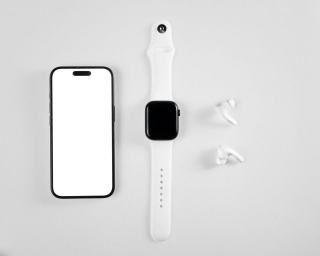 Choisir le bon gadget audio connecté : guide pratique