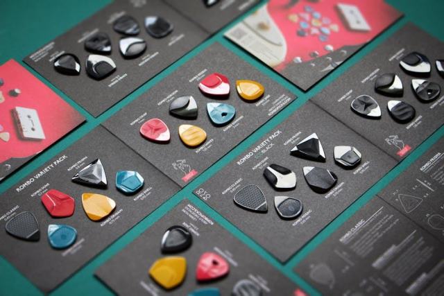 Choisir le bon gadget audio connecte : enceinte, carillon ou ampoule musicale ?