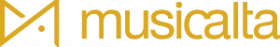 Musicalta