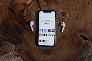 Débuter facilement avec les gadgets audio connectés