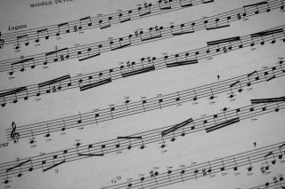 Débuter facilement avec les gadgets audio connectés