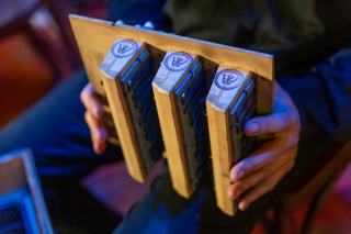 Erreurs a eviter quand on achete un gadget audio connecte