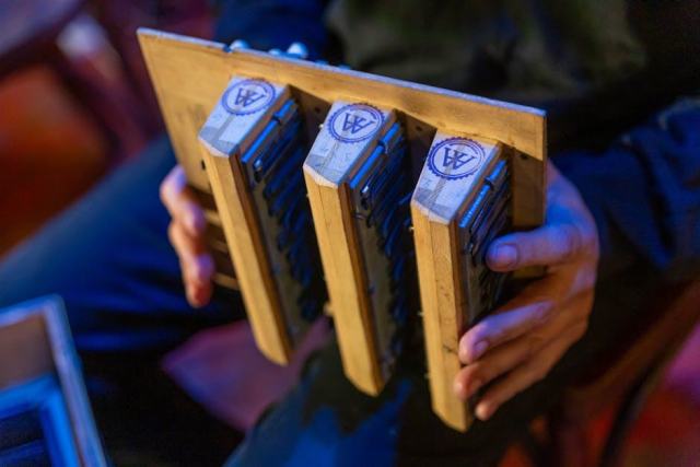 Les erreurs a eviter quand on choisit une enceinte bluetooth ou un gadget audio