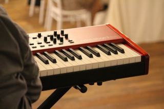 Étapes cles pour choisir et utiliser un gadget audio connecté