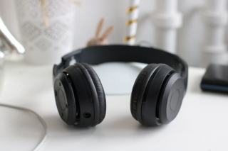 Étapes cles pour choisir et utiliser un gadget audio connecté