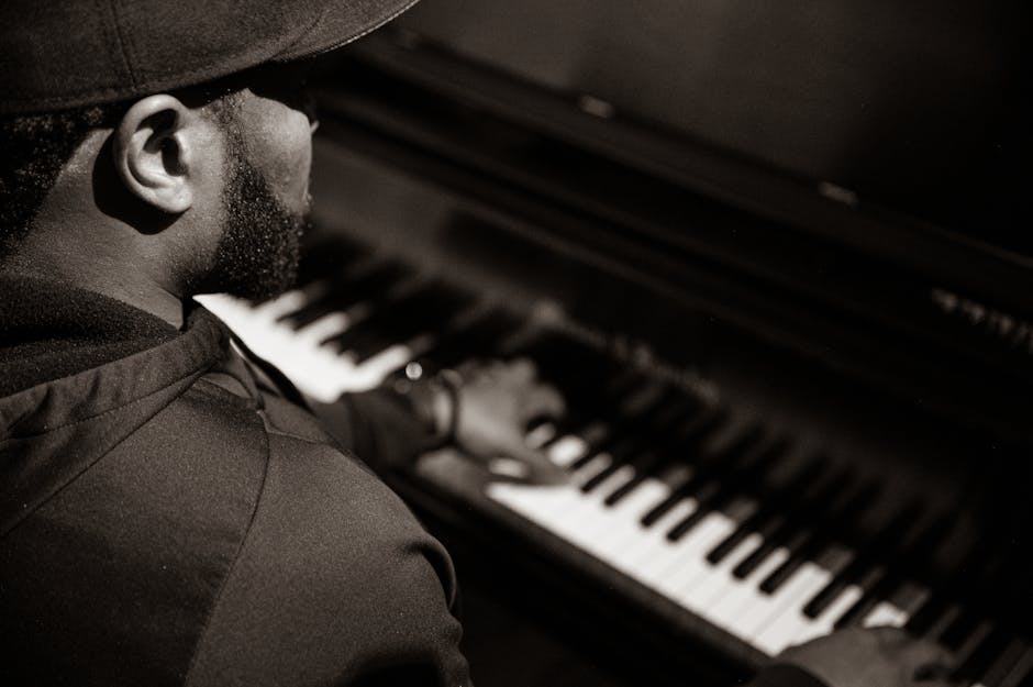 Eric bompard : cachemire Bompard d'occasion en ligne