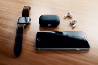 Guide achat gadgets audio connectés : ne pas se tromper en 2025