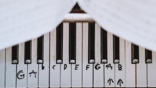 Guide complet enceintes bluetooth : critères et conseils