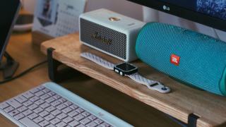 Innovations récentes des gadgets audio connectés en 2025