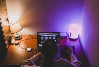 Ampoule LED bluetooth musique : guide complet et avis 2025