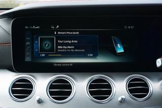 Ampoule led bluetooth musique connectee d'occasion Feelmusic