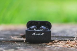 Meilleurs produits audio connectés 2025 : notre sélection