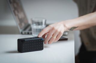 Questions frequentes enceintes bluetooth et gadgets audio