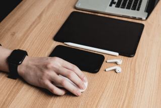 Réglementation gadgets audio connectés : ce qu'il faut savoir