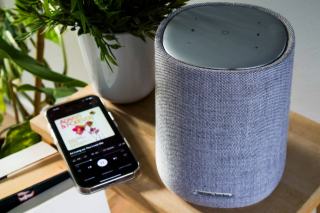 Retour expérience sur les gadgets audio connectés Feel Music