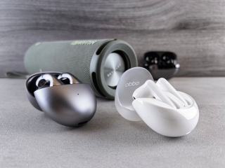 Solutions adaptées pour chaque besoin audio connecté