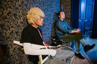 Tendances audio connecté 2025 : ce qui change sur le marche