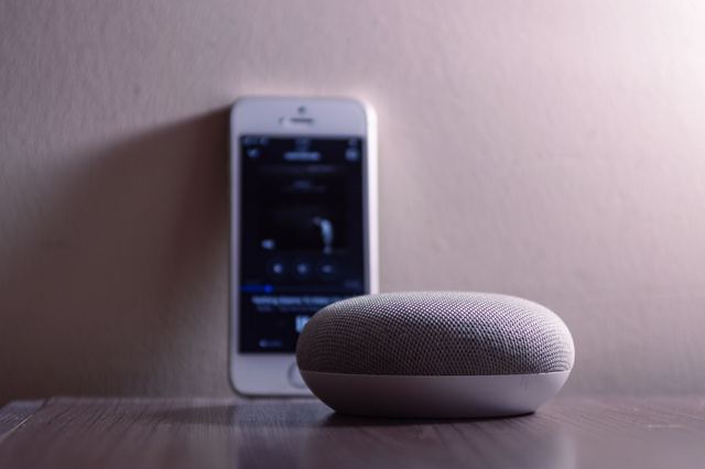 Astuces et recommandations pour optimiser vos gadgets audio connectés Astuces et recommandations pour optimiser vos gadgets audio connectés