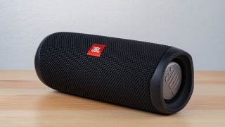 Enceinte Bluetooth : trois chiffres mesurés en conditions idéales