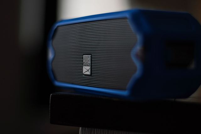 Les bonnes pratiques pour vos enceintes bluetooth et gadgets audio connectés Les bonnes pratiques pour vos enceintes bluetooth et gadgets audio connectés