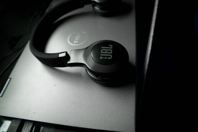 Budget et prix des enceintes bluetooth et gadgets audio connectés Budget et prix des enceintes bluetooth et gadgets audio connectés