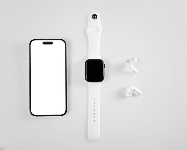Choisir le bon gadget audio connecté : enceinte, carillon ou ampoule musicale ? Choisir le bon gadget audio connecté : enceinte, carillon ou ampoule musicale ?