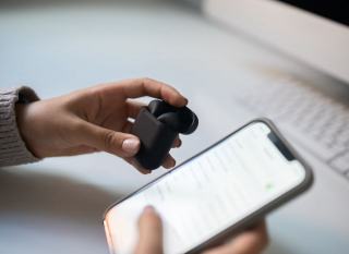 Erreurs à éviter quand on achète un gadget audio connecté