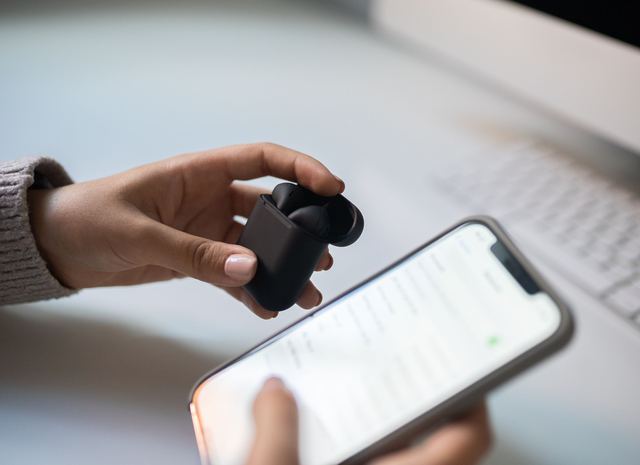 Les erreurs à éviter quand on choisit une enceinte bluetooth ou un gadget audio Les erreurs à éviter quand on choisit une enceinte bluetooth ou un gadget audio