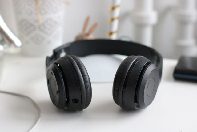 Les étapes cles pour acheter, installer et utiliser vos gadgets audio connectés Les étapes cles pour acheter, installer et utiliser vos gadgets audio connectés