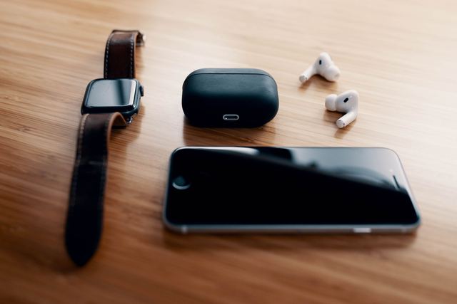Guide achat complet pour choisir vos enceintes bluetooth et gadgets audio connectés Guide achat complet pour choisir vos enceintes bluetooth et gadgets audio connectés
