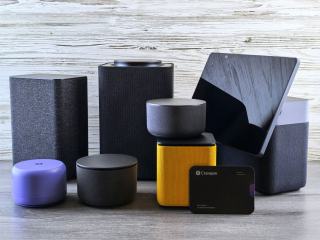 Tendances audio connecté 2025 : ce qui change sur le marche